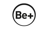 Be+