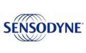 Sensodyne