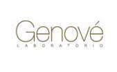 Genove