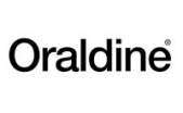 Oraldine