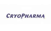 Cryopharma