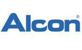 Alcon