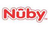 Nuby