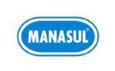 Manasul