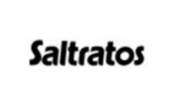 Saltratos