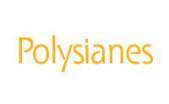 Polysianes