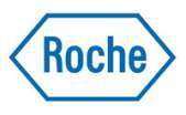 Roche