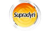 Supradyn