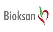 Bioksan