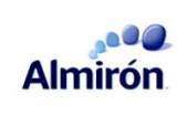 Almiron Advance + Pronutra 2 2 Envases 800 G Pac