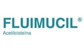 Fluimucil