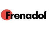 Frenadol