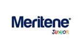 Meritene Junior