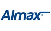 Almax