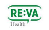 Reva Health