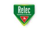 Relec