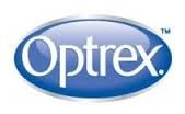 Optrex