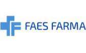 Faes