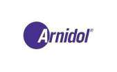 Arnidol Roll-On Cold Effect 15 Ml