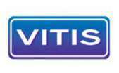 Vitis