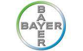 Bayer Hispania S.L.