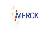 Merck S.L.