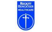Reckitt Benckiser Healthcare, S.A.