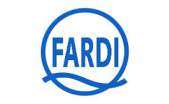 Fardi