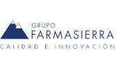 Farmasierra Laboratorios S.L