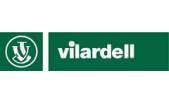 Vilardell