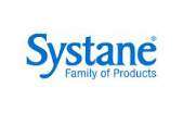 Systane