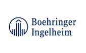 Boehringer Ingelheim España