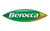 Berocca