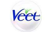 Veet