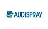 Audispray Ultra ear plugs 20ml buy online