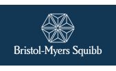 BRISTOL MYERS SQUIBB