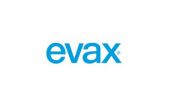 Evax