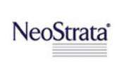 Neostrata