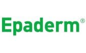 Epaderm