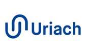 Uriach Consumer Healthcare