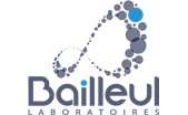 Laboratoires Bailleul