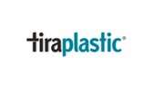 Tiraplastic