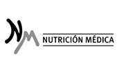 NUTRICION MEDICA