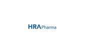 HRA PHARMA IBERIA