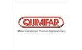 QUIMIFAR