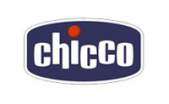 Chicco