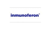 Inmunoferon