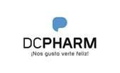 Dcpharm