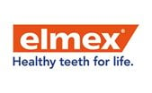 Elmex