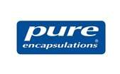 Pure Encapsulations